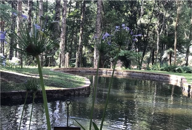 parque-oschin-0004