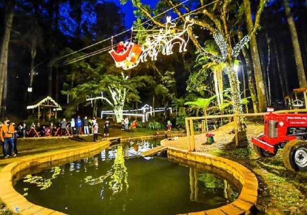 monte-verde-natal-parqueoschin-0000