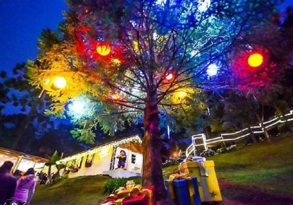 monte-verde-natal-parqueoschin-0001