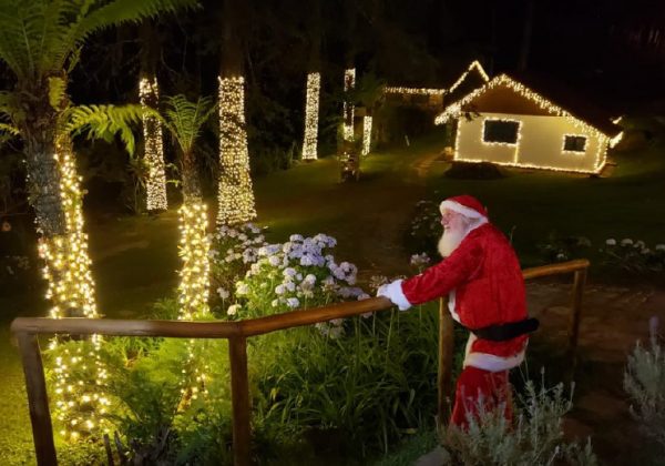 monte-verde-natal-parqueoschin-0002