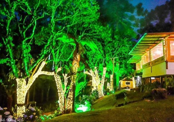 monte-verde-natal-parqueoschin-0003