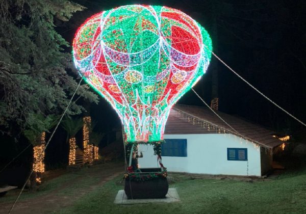 monte-verde-natal-parqueoschin-0004