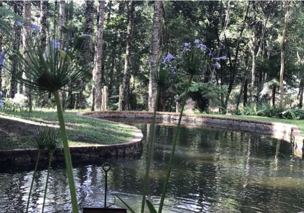 parque-oschin-0004