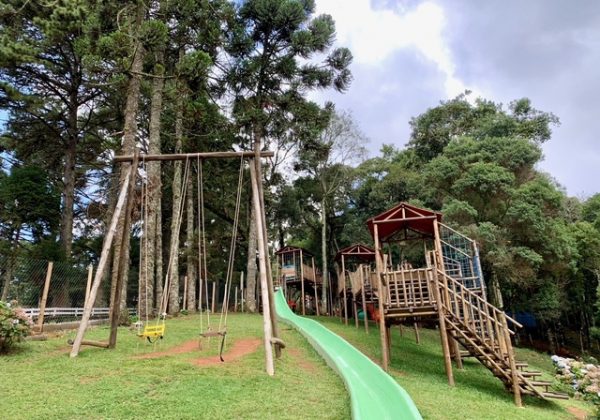 parque-oschin-2021-0005